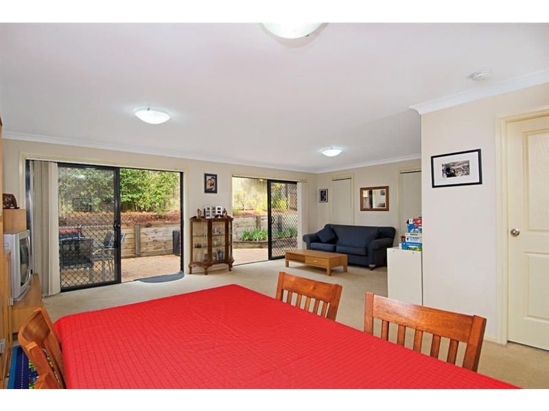 15/25-27 Railway Street, Baulkham Hills NSW 2153