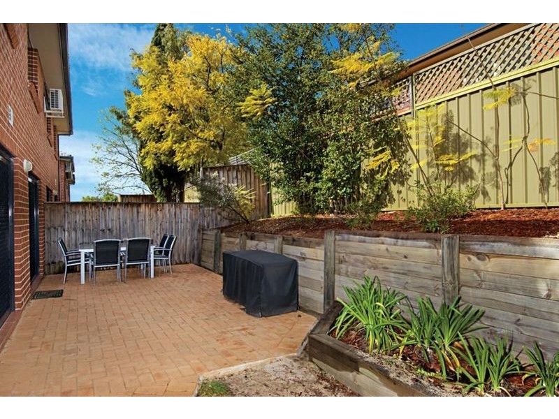 15/25-27 Railway Street, Baulkham Hills NSW 2153