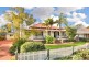 36a Anderson Road, Kings Langley NSW 2147