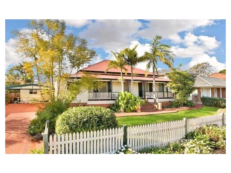36a Anderson Road, Kings Langley NSW 2147