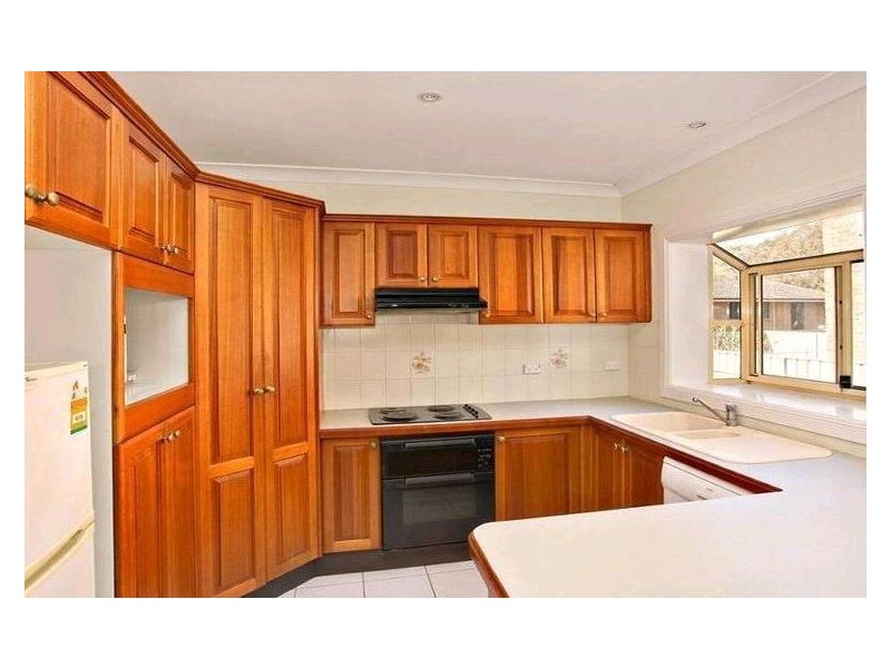 36a Anderson Road, Kings Langley NSW 2147