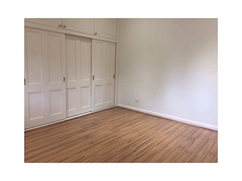 36a Anderson Road, Kings Langley NSW 2147