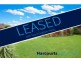 6 Bass Drive, Baulkham Hills NSW 2153
