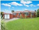 6 Bass Drive, Baulkham Hills NSW 2153