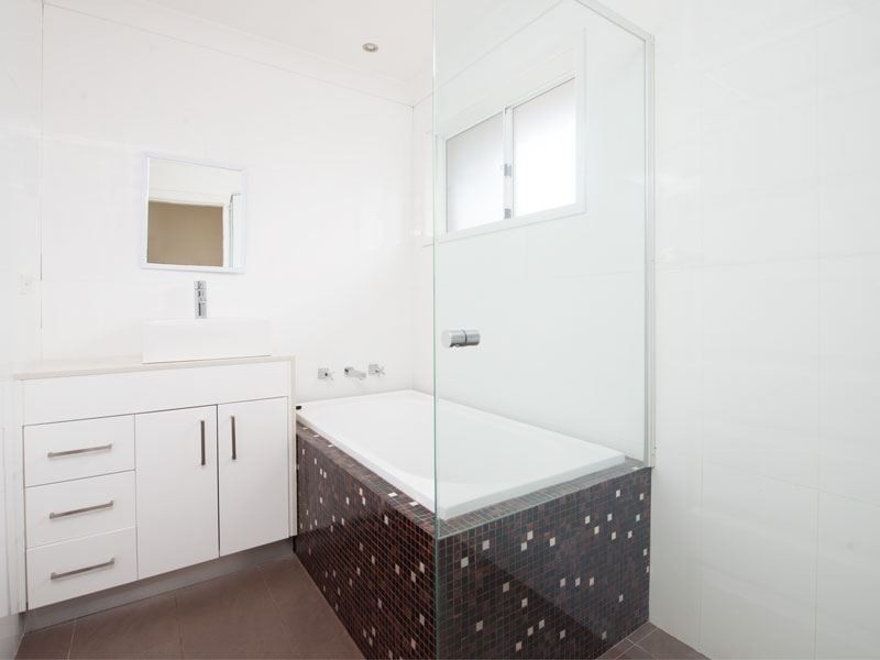 6 Bass Drive, Baulkham Hills NSW 2153