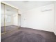 6 Bass Drive, Baulkham Hills NSW 2153
