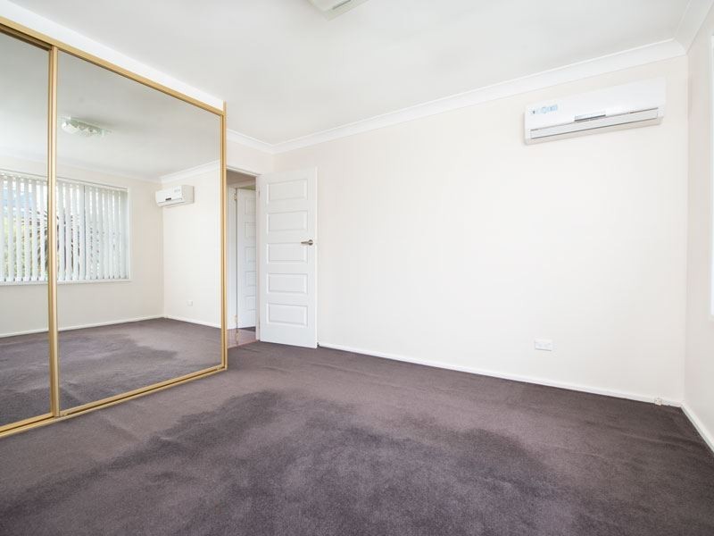 6 Bass Drive, Baulkham Hills NSW 2153