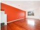 6 Bass Drive, Baulkham Hills NSW 2153