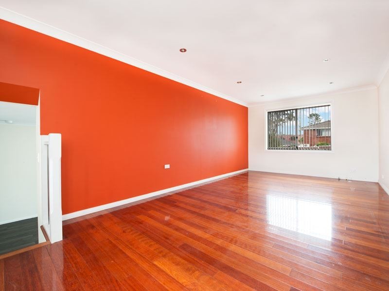 6 Bass Drive, Baulkham Hills NSW 2153