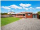 6 Bass Drive, Baulkham Hills NSW 2153