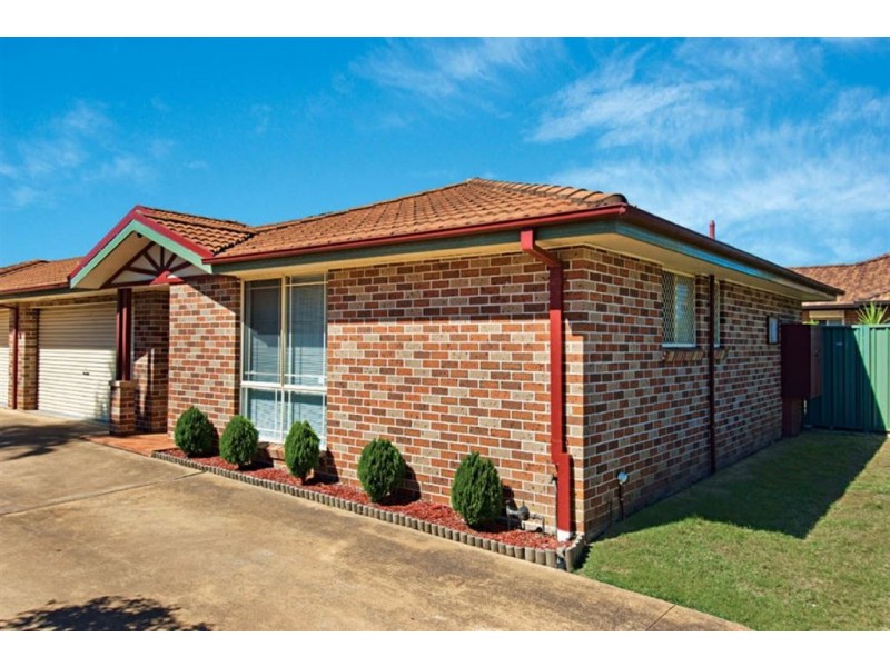 1/113 Hammers Road, Northmead NSW 2152