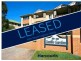 16/392 Windsor Road, Baulkham Hills NSW 2153