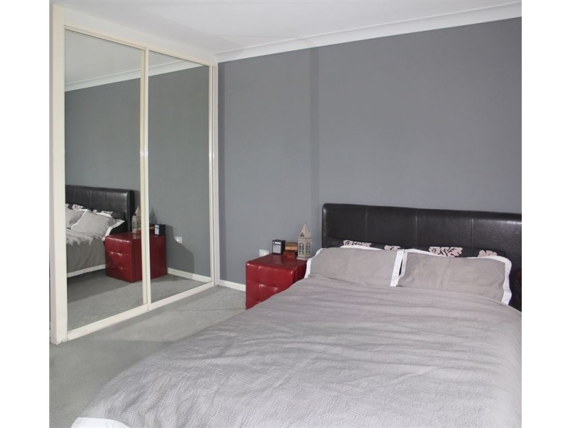 16/392 Windsor Road, Baulkham Hills NSW 2153