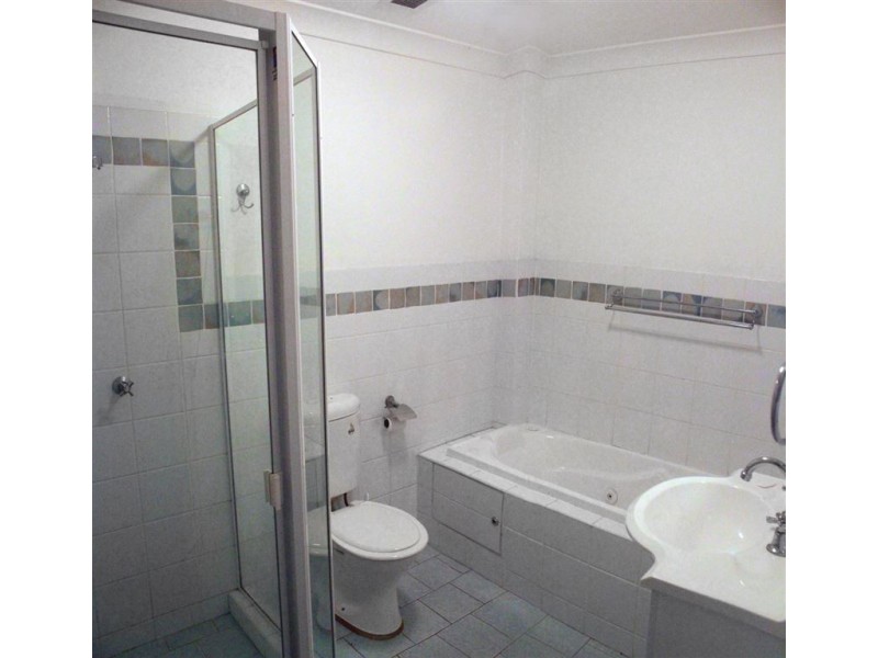 16/392 Windsor Road, Baulkham Hills NSW 2153