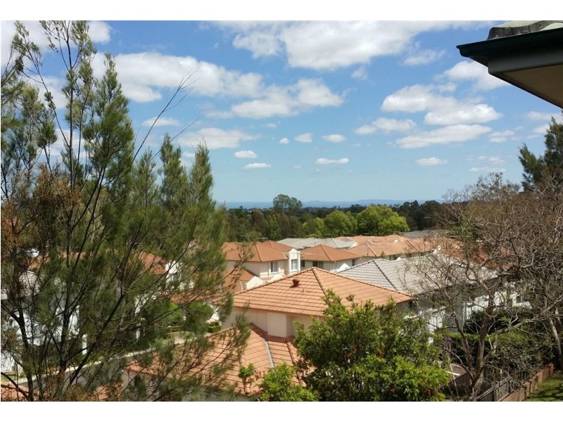 16/392 Windsor Road, Baulkham Hills NSW 2153