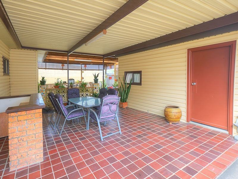 8 Holmes Street, Lalor Park NSW 2147