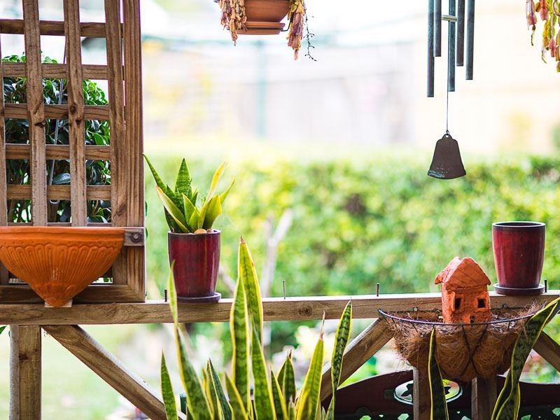 8 Holmes Street, Lalor Park NSW 2147