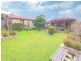 8 Holmes Street, Lalor Park NSW 2147