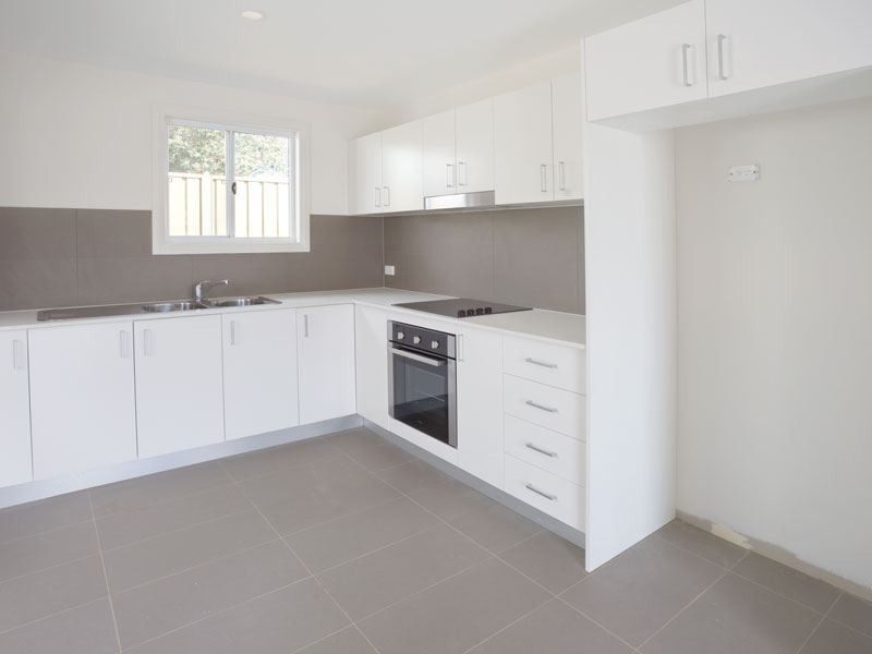 213B Vardys Road, Blacktown NSW 2148