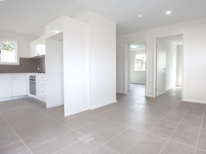 213B Vardys Road, Blacktown NSW 2148