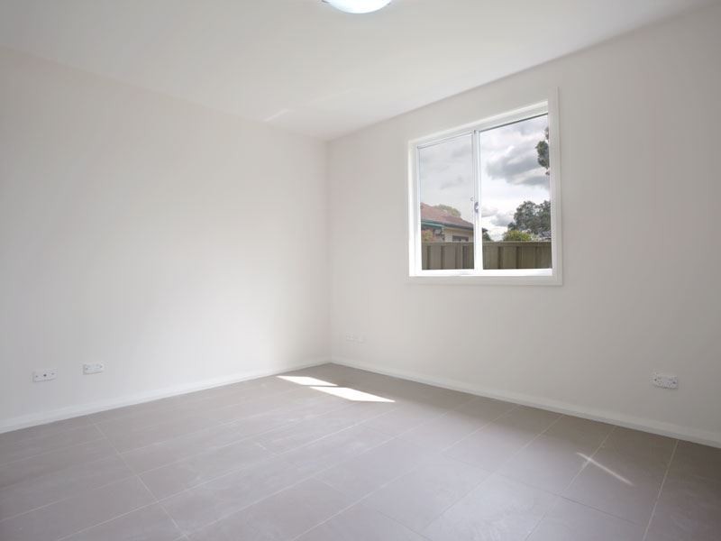 213B Vardys Road, Blacktown NSW 2148