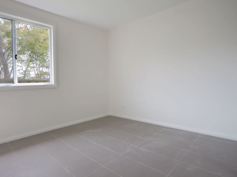 213B Vardys Road, Blacktown NSW 2148