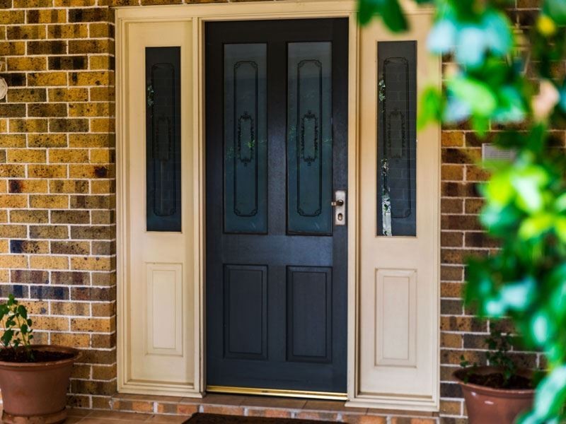 244 Seven Hills Road, Baulkham Hills NSW 2153