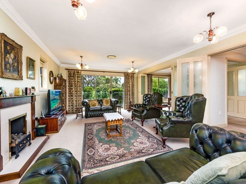 244 Seven Hills Road, Baulkham Hills NSW 2153