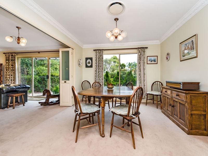 244 Seven Hills Road, Baulkham Hills NSW 2153