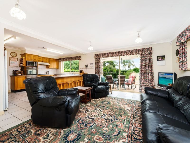 244 Seven Hills Road, Baulkham Hills NSW 2153