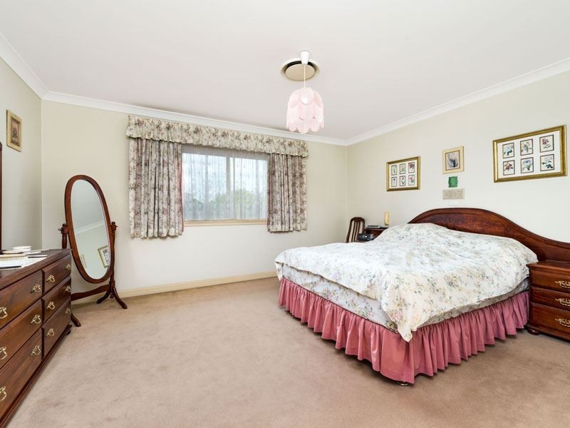 244 Seven Hills Road, Baulkham Hills NSW 2153