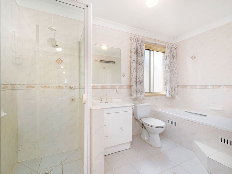 244 Seven Hills Road, Baulkham Hills NSW 2153