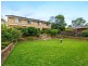 244 Seven Hills Road, Baulkham Hills NSW 2153