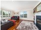 97 Bingara Cres, Bella Vista NSW 2153