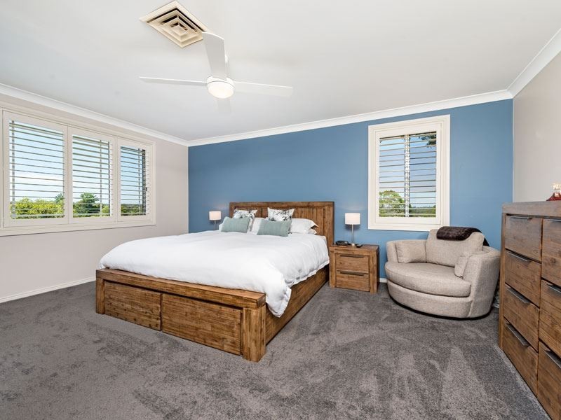 97 Bingara Cres, Bella Vista NSW 2153