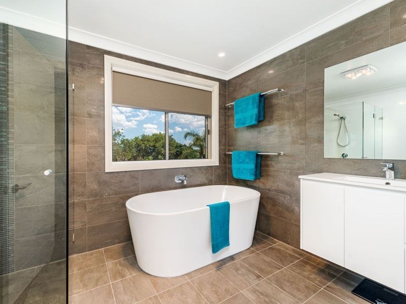 97 Bingara Cres, Bella Vista NSW 2153