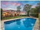 97 Bingara Cres, Bella Vista NSW 2153