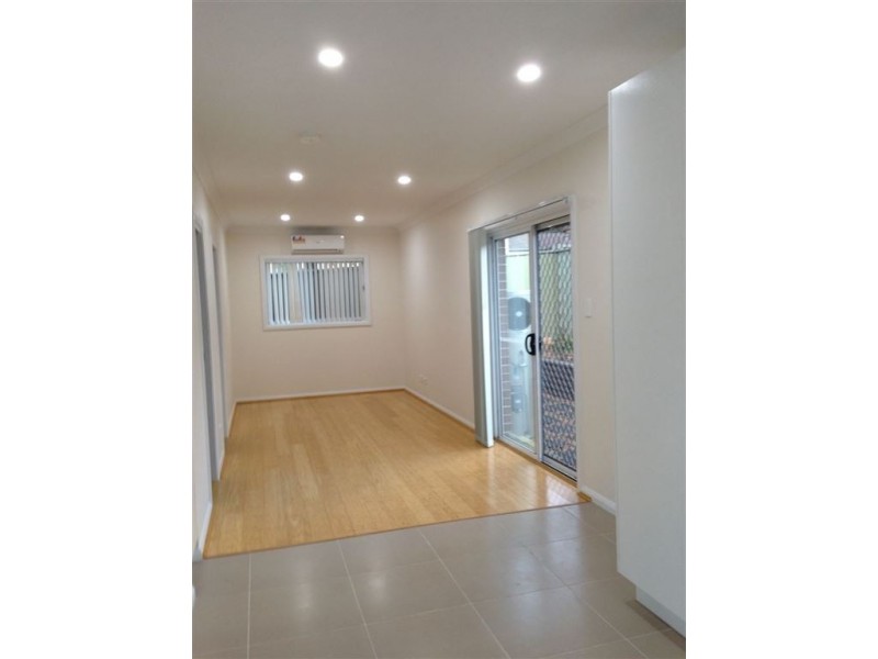 23a Hilary Street, Winston Hills NSW 2153