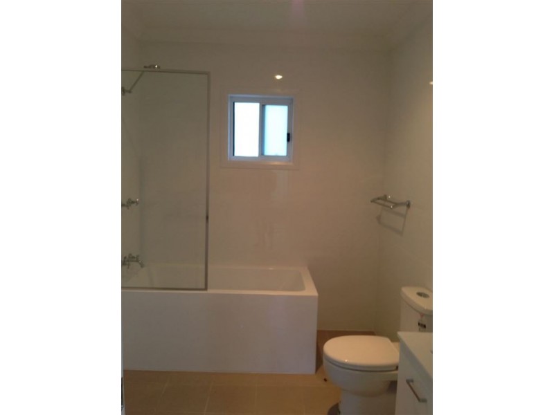 23a Hilary Street, Winston Hills NSW 2153