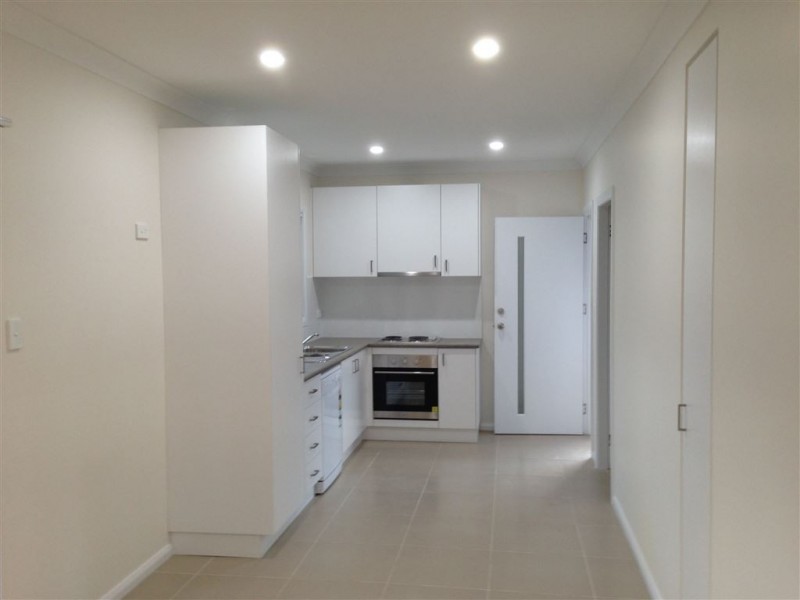 23a Hilary Street, Winston Hills NSW 2153