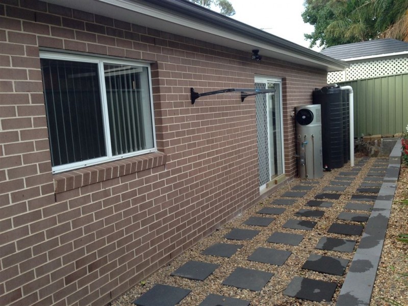 23a Hilary Street, Winston Hills NSW 2153