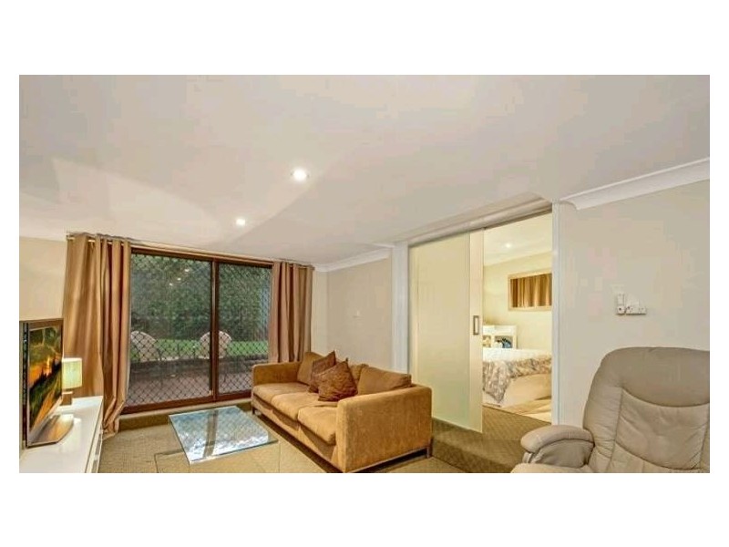 14 Oxley Avenue, Castle Hill NSW 2154