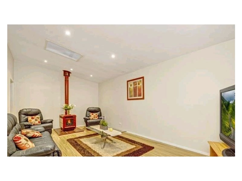14 Oxley Avenue, Castle Hill NSW 2154