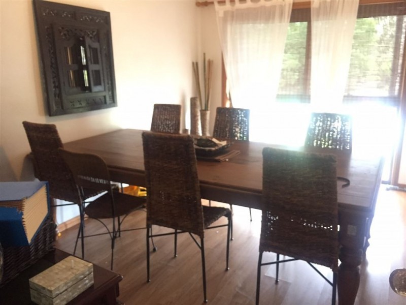 4 Ross Place, Kellyville NSW 2155