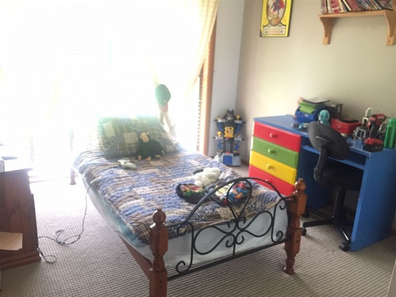 4 Ross Place, Kellyville NSW 2155