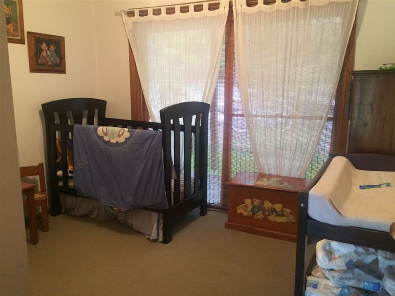 4 Ross Place, Kellyville NSW 2155