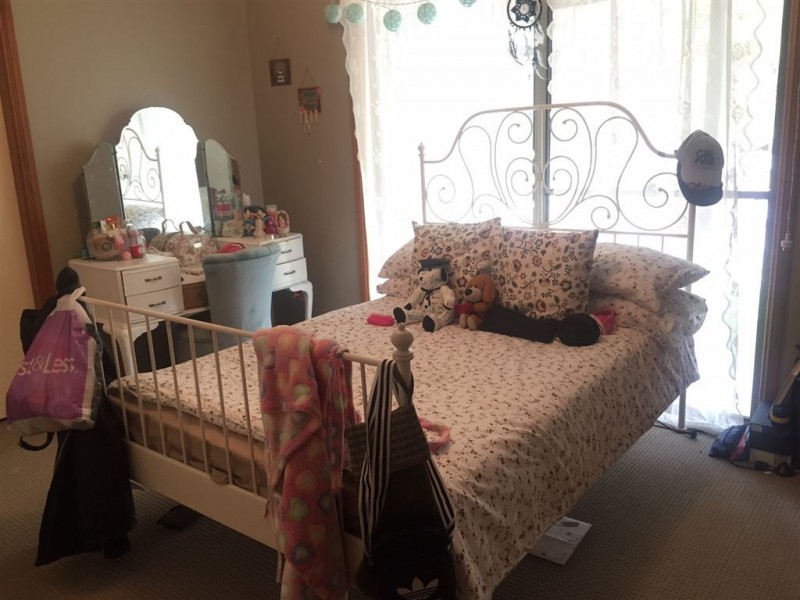 4 Ross Place, Kellyville NSW 2155