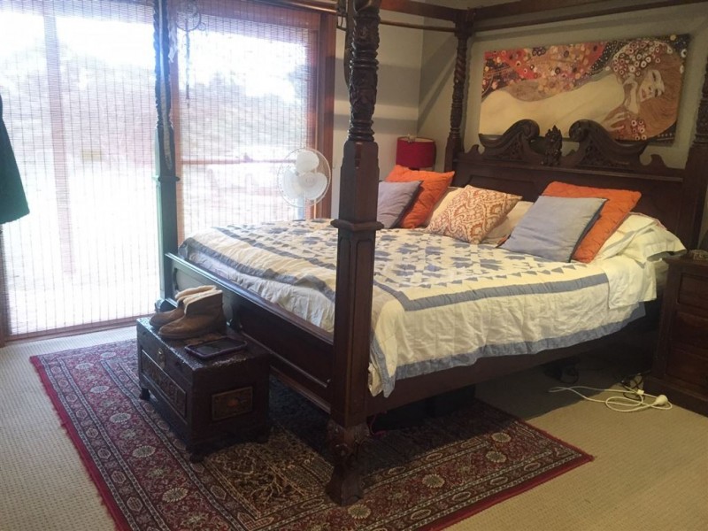 4 Ross Place, Kellyville NSW 2155