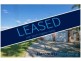 450 Windsor Road, Baulkham Hills NSW 2153