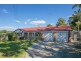 450 Windsor Road, Baulkham Hills NSW 2153
